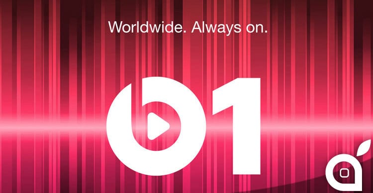 beats1