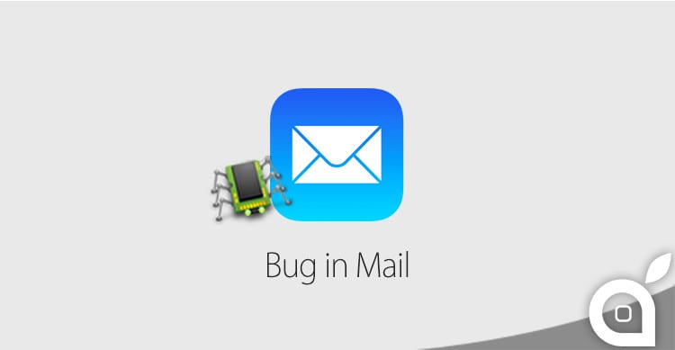 bug-mail