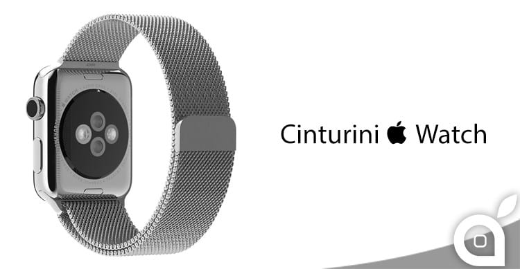 cinturini