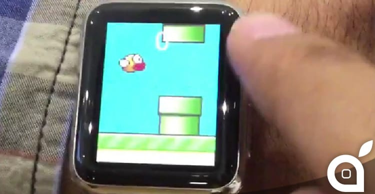 flappy-birds-apple-watch