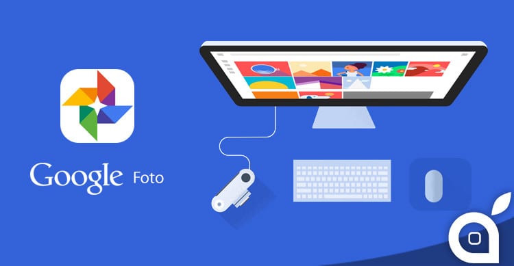 google-foto-desktop