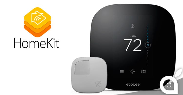 homekit