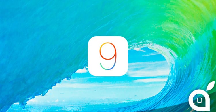 ios-9