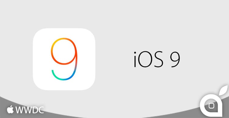 ios9