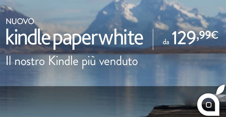 kindle-paperwhite