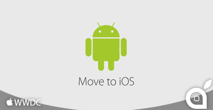 move-to-ios