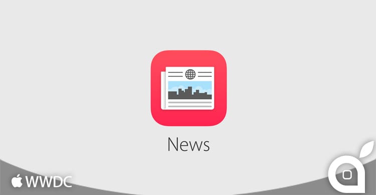 news-apple