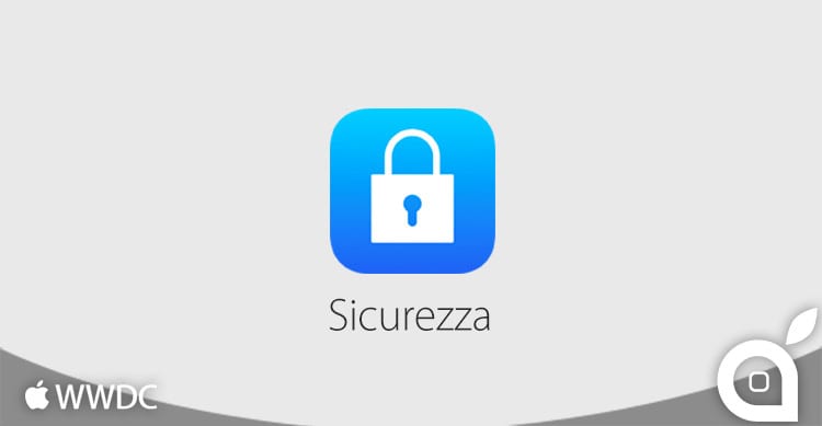 sicurezza