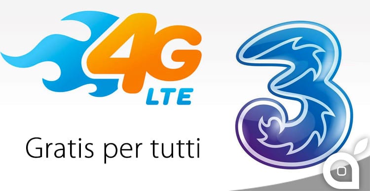 tre-lte-4g