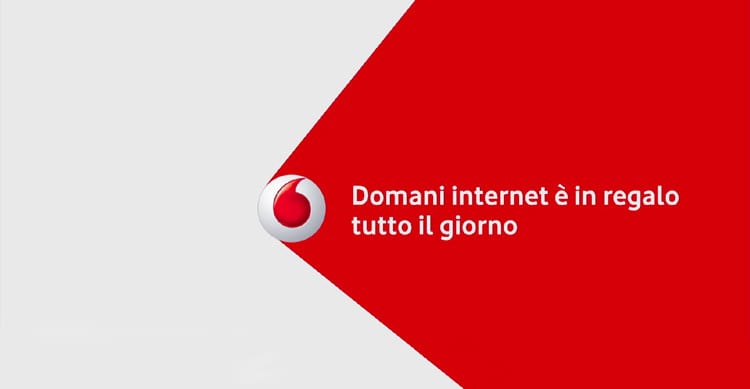 vodafone-internet