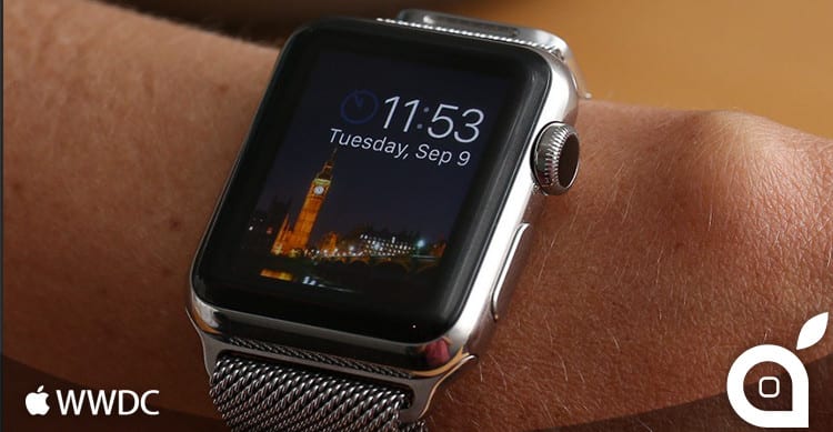 watchos2