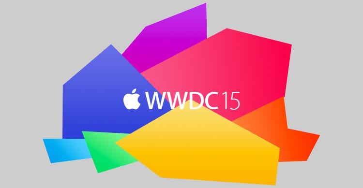 wwdc