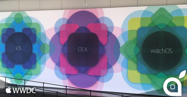 wwdc