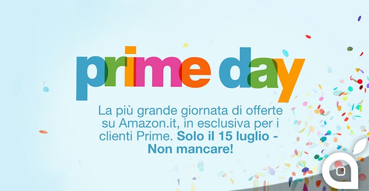 amazon-prime-day