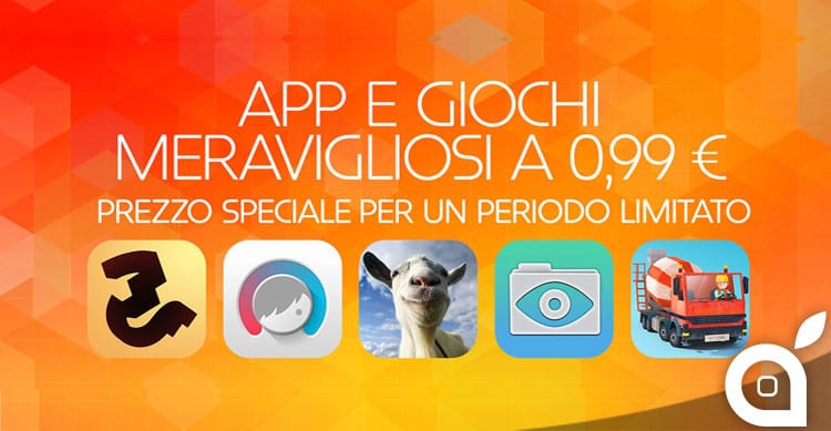 app-e-giochi-99-cent