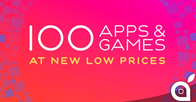 apple-100-app-e-giochi-a-99-cent