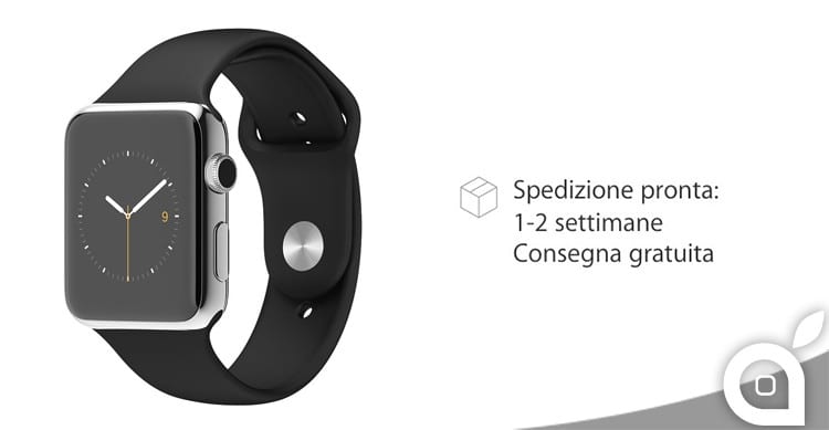 apple-watch-italia