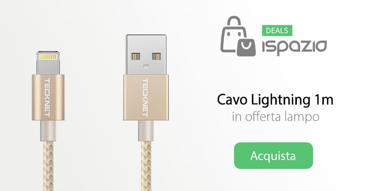 cavetto-lightning-deals-ispazio