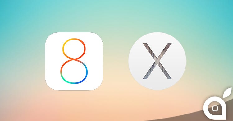 ios8osx