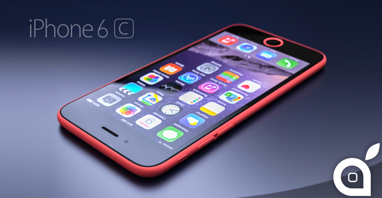 iphone6c