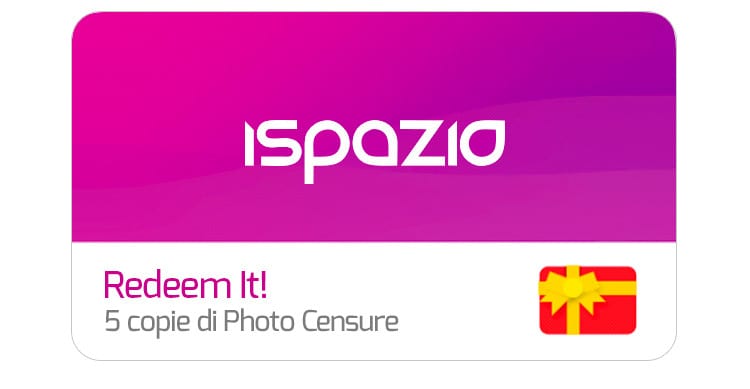 ispazio