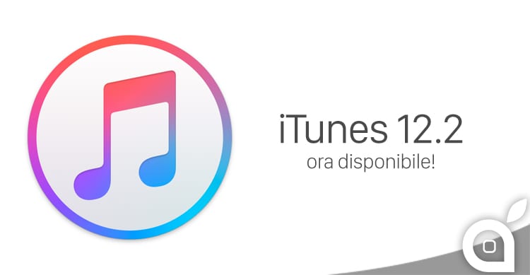 itunes-12.2