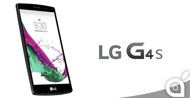 lg-g4s