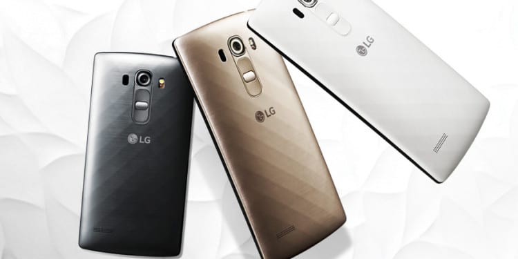 lg-smartphone-LG-G4s-Eredita-del-G4