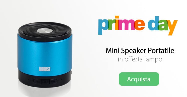 minispeaker-primeday