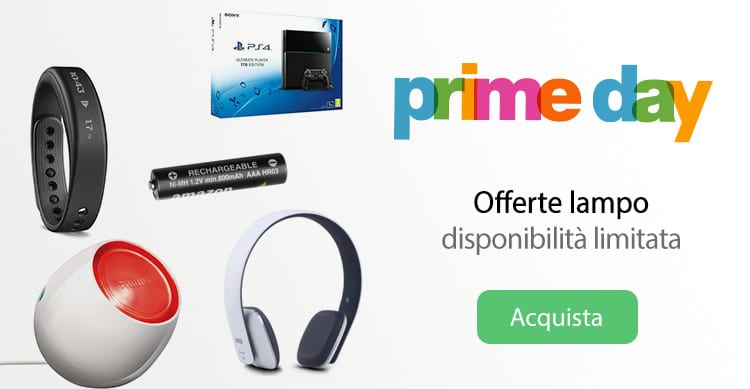 prime-day-2