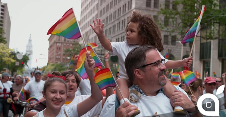 san-francisco-gay-pride-apple-2015