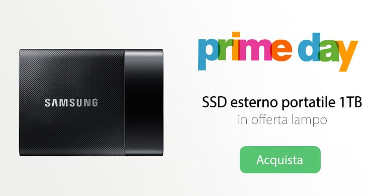 ssd-prime-day