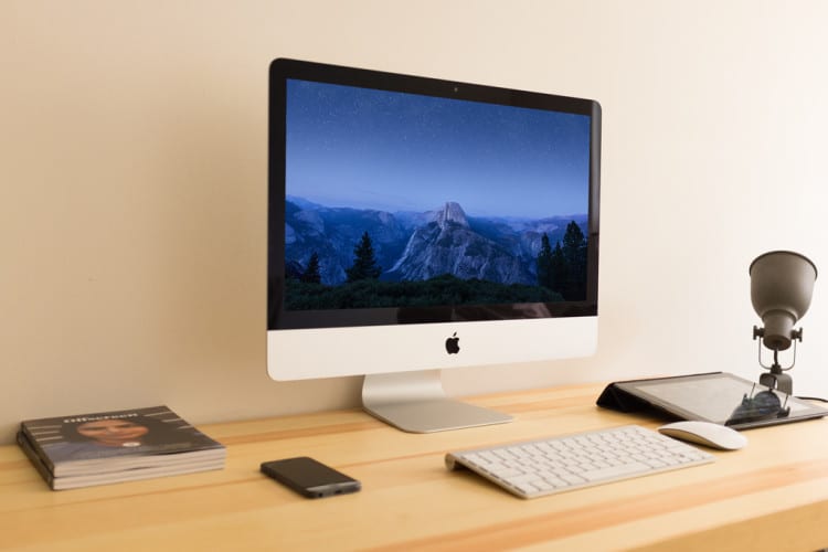 iMac_Mockup_4