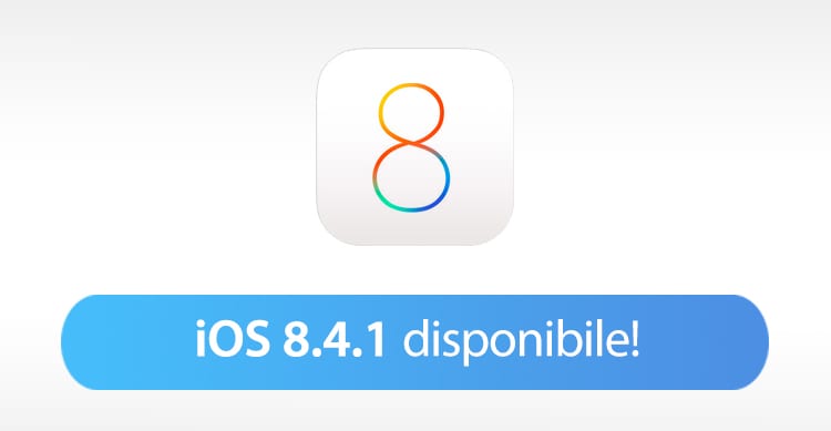 ios-8-4-1