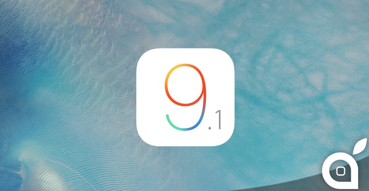 ios91