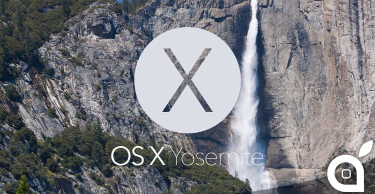 osxyosemite