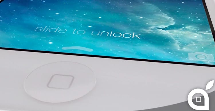 slide-to-unlock