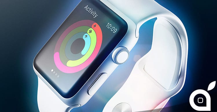 apple-watch-activity-750x389