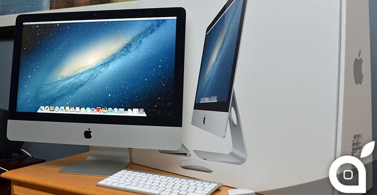 imac