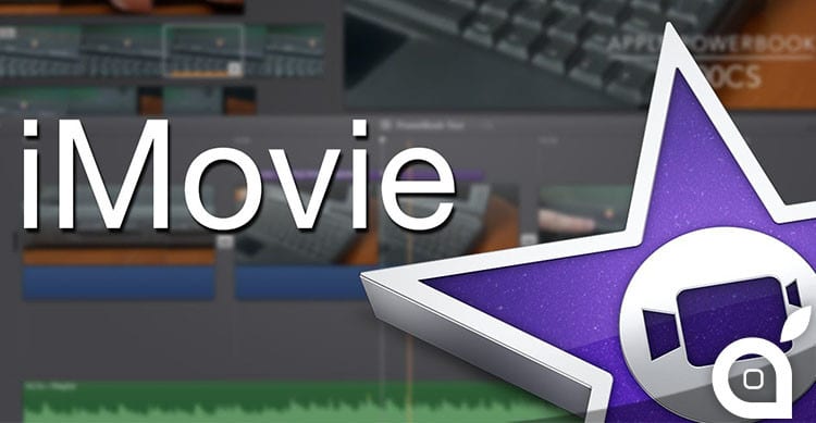 imovie