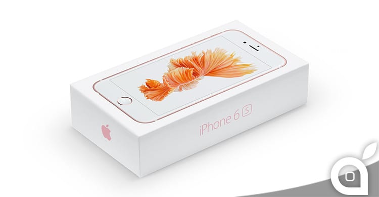 iphone-6s-record-vendite