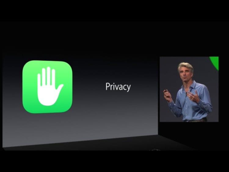 wwdc_2014_privacy