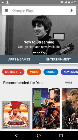 Screenshots-show-off-the-new-look-of-the-Google-Play-Store-2