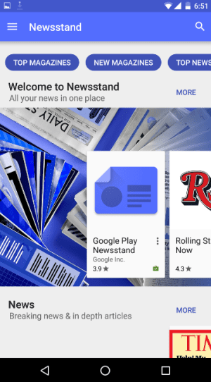 Screenshots-show-off-the-new-look-of-the-Google-Play-Store-6