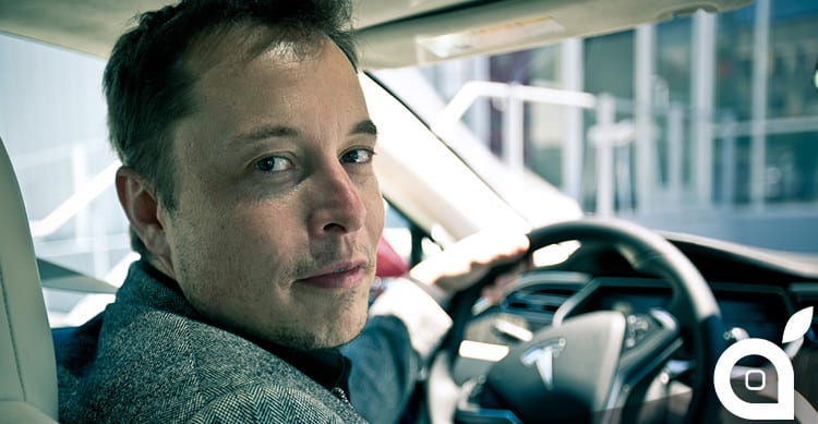 elonmusk