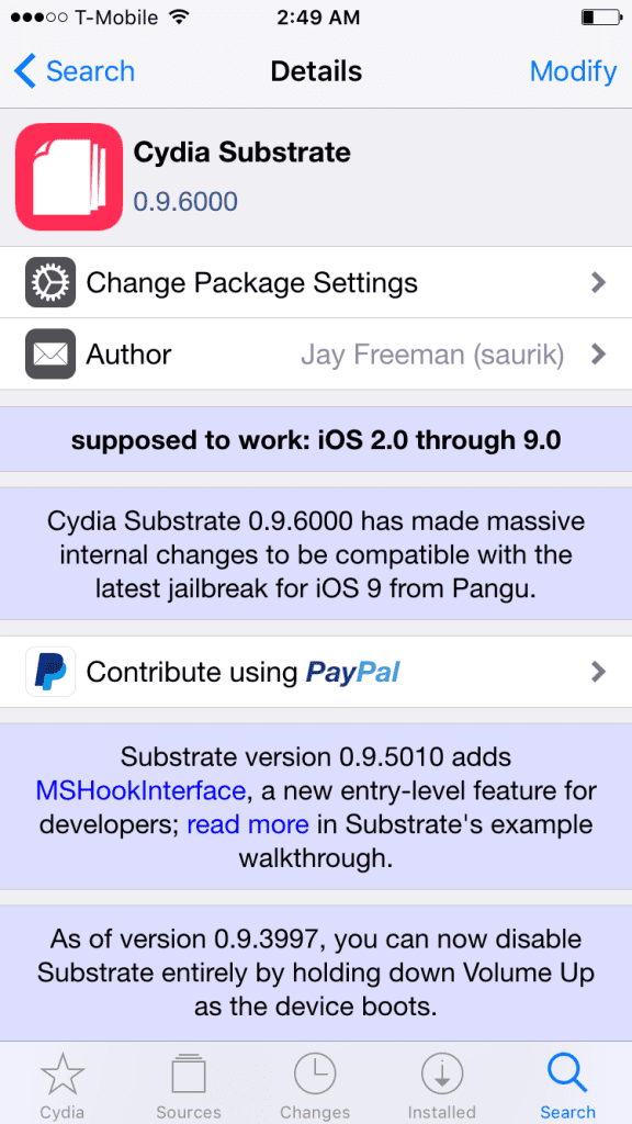 iOS-9-jailbreak-Cydia-Substrate-576x1024