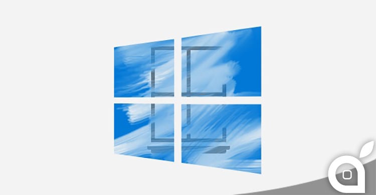 logowindows