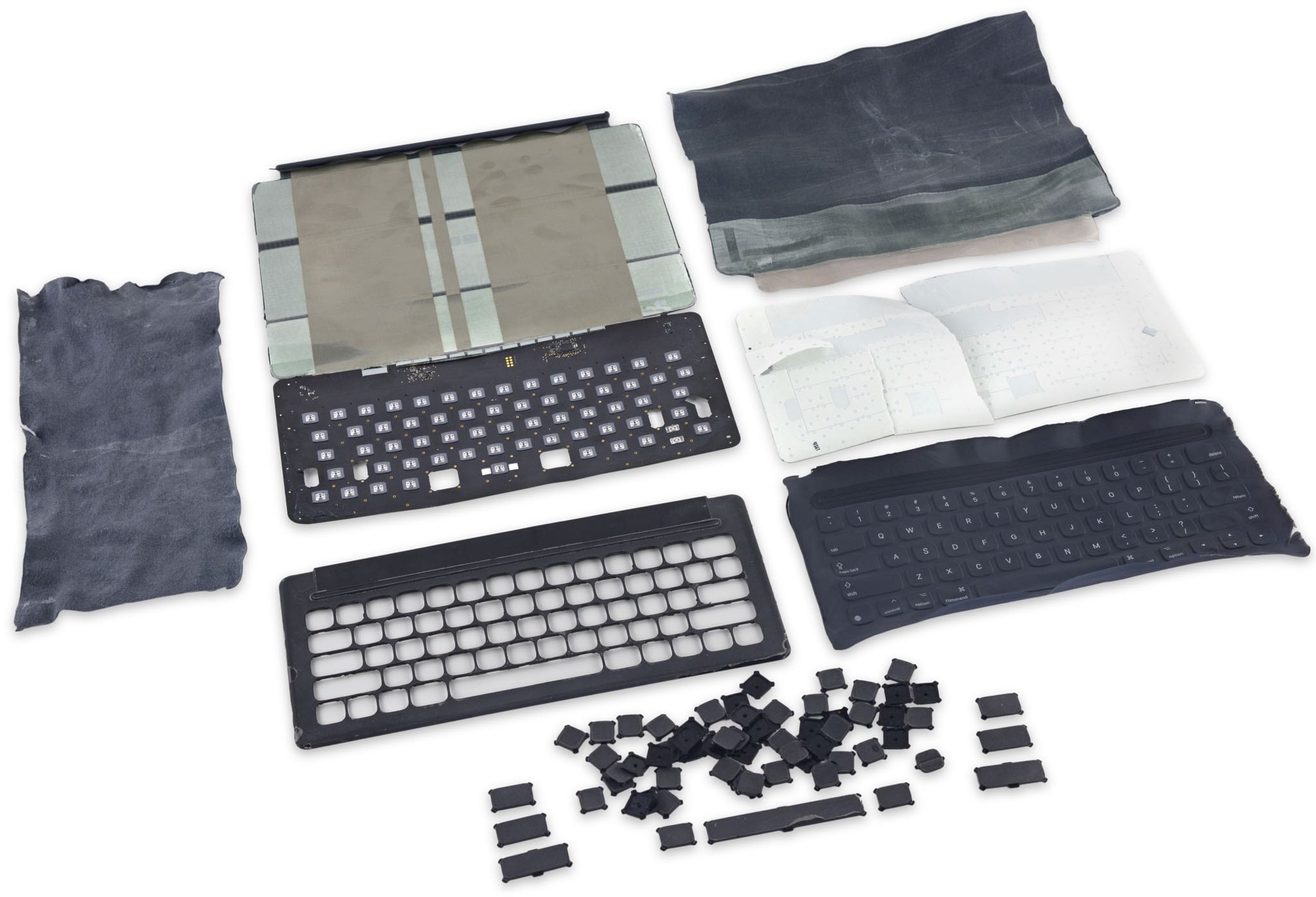 Smart-Keyboard-iFixit-teardown-003