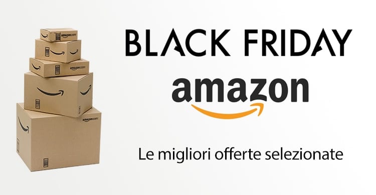 amazon blackfriday