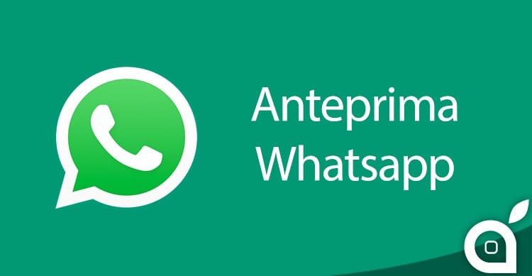 anteprima ispazio whatsapp